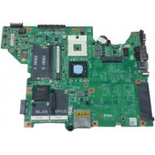Dell Motherboard SystemBoard For Latitude 5590 565DP